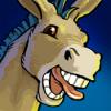 守墓人(Graveyard Keeper)4399
