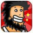 无敌流浪汉最新版(Hobo Street Fighting)