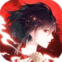 武娘外传内置0.1折版