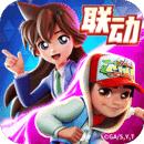 地铁跑酷无限金币钻石版下载中文版2022