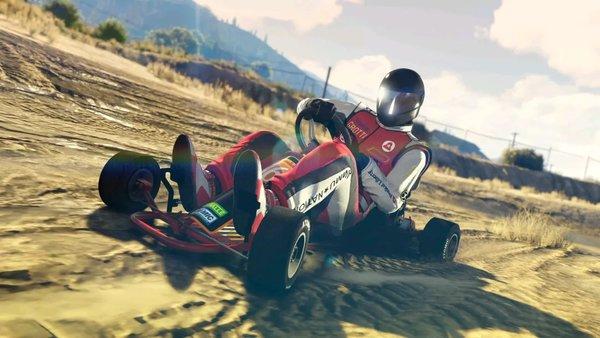 gta512月15日更新版下载-gta512月15日更新载具最新版下载