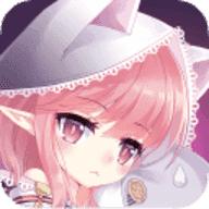 女体狂乱2完整汉化版