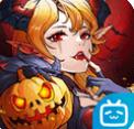 魔镜物语官网版