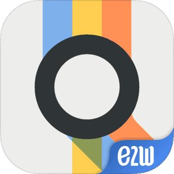 模拟地铁手机版v1.0.0