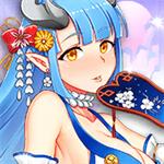 艳游记0.95全人物解锁