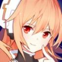 大人且慢破解版