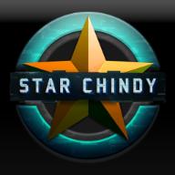 星图史话(StarChindy)2.3.0