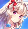 狐姬零手游官方（附攻略）