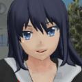 lusir pro最新日韩(High School Girl Friend Breakup)