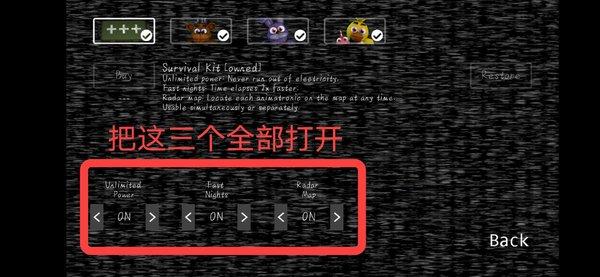 天尚网