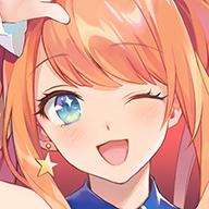 城市里的欧派全cg修改版(附攻略)
