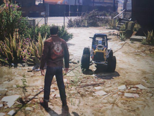 gta5手游正版下载安卓-gta5手游正版下载安装