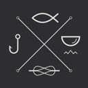 钓鱼星球（FishingPlanet）