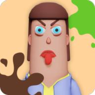 面对战争(Face Wars)