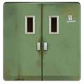 100道门(100 Doors 2013)