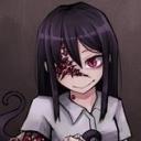 蛊惑的幼虫和谐版