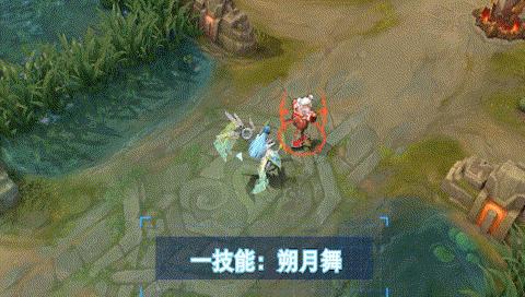 曙光英雄免费