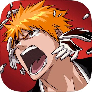 死神（ブレソル）