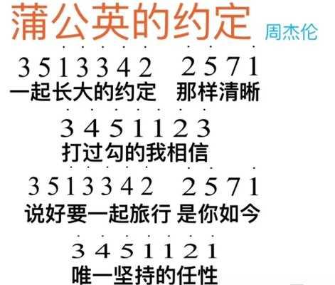 蛋仔派对国际服