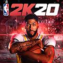 NBA 2K20v100.0.2