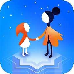 纪念碑谷2国际版(Monument Valley 2)