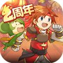 魔力宝贝归来高爆版