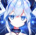 净化汉化版