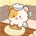 汉姆厨房中文版