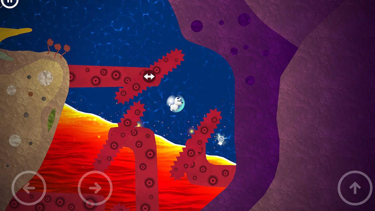 米皮大冒险(Mimpi Dreams)最新版本截图2