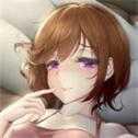 我的镜头人生冷狐版