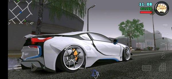 gtasa警察模组下载手机版-gtasa警察模组下载手机版作弊下载