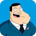 特工老爹:末日来袭（American Dad! Apocalypse Soon）