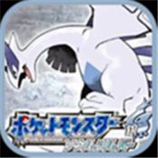 口袋妖怪手机版