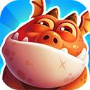 幻兽爱合成v2.3.2