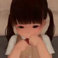 迷失的小女孩无限好感1.52版本