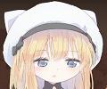 aliceincradle手机版汉化