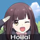 胡桃日记汉化版