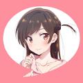 出租女友AIChat中文版(AIかのかり)