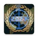 世界帝国(World Empire 2027)
