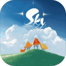 sky光遇国际版