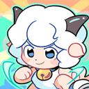 喜羊羊与灰太狼奇幻之旅v1.1