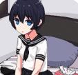 sister1纸盒游戏