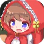 牛奶画廊0.1.7