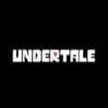传说之下inksans战斗模拟器(Undertale)