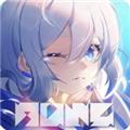 嘣源世界测试版