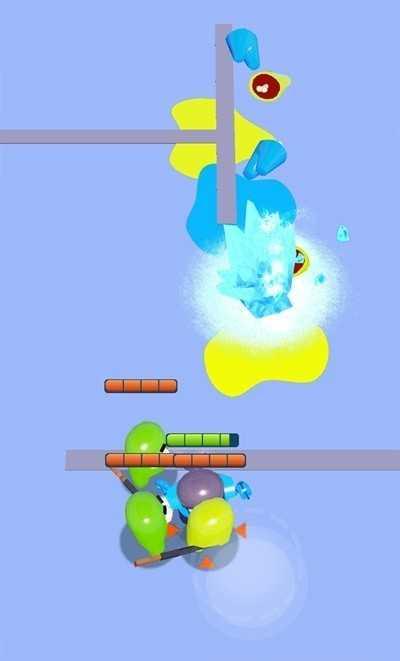 合成太空杀免广告版截图1