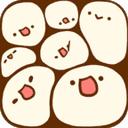 新种发现跳跳研究所(新種発見タマタマ研究所)