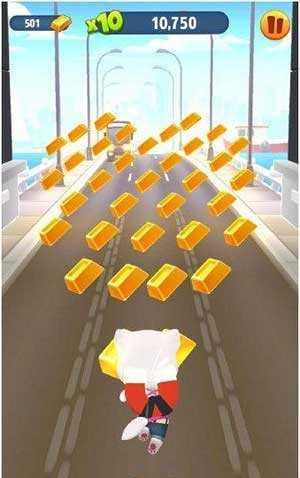易玩网
