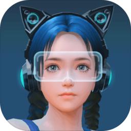 放置女友修改版