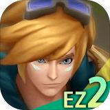 ez镜像大战2(Ez Mirror Match2)
